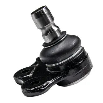 Подушка (опора) двигателя sato tech PS13233