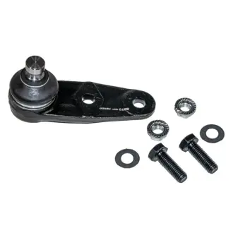 Подушка (опора) двигателя sato tech PS13237