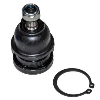 Подушка (опора) двигателя sato tech PS13240