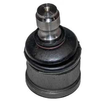 Подушка (опора) двигуна Sato Tech PS13241