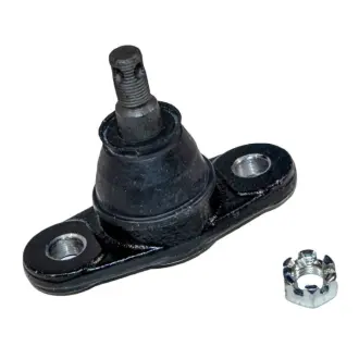 Подушка (опора) двигателя sato tech PS13243