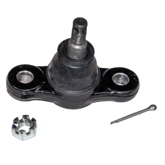 Подушка (опора) двигателя sato tech PS13246