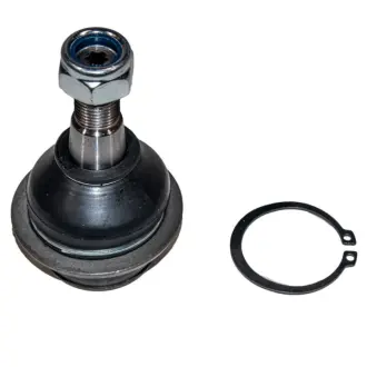 Подушка (опора) двигателя sato tech PS13250