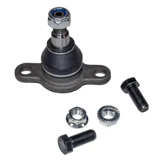 Подушка (опора) двигуна sato tech PS13251