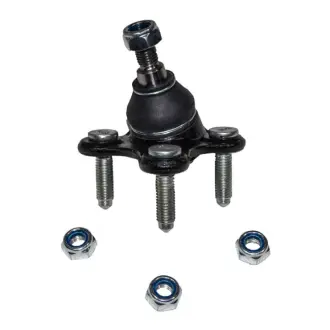 Подушка (опора) двигателя sato tech PS13255