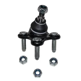 Подушка (опора) двигуна Sato Tech PS13258
