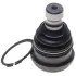 Подушка (опора) двигателя sato tech PS13261