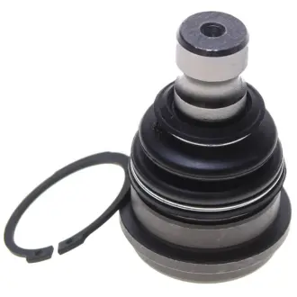 Подушка (опора) двигателя sato tech PS13261