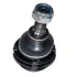 Подушка (опора) двигателя sato tech PS13265