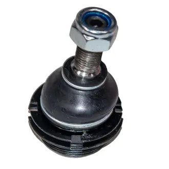 Подушка (опора) двигателя sato tech PS13265