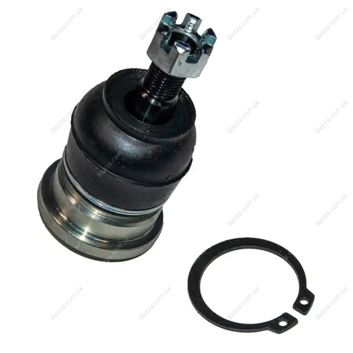 Подушка (опора) двигателя sato tech PS13266