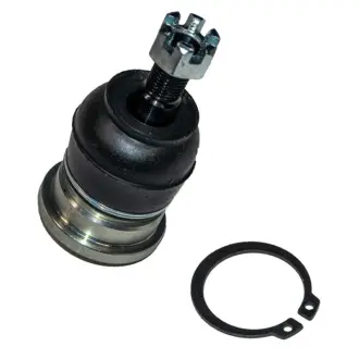 Подушка (опора) двигателя sato tech PS13266