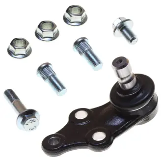 Подушка (опора) двигуна sato tech PS13274