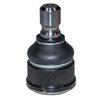 Подушка (опора) двигуна Sato Tech PS13282