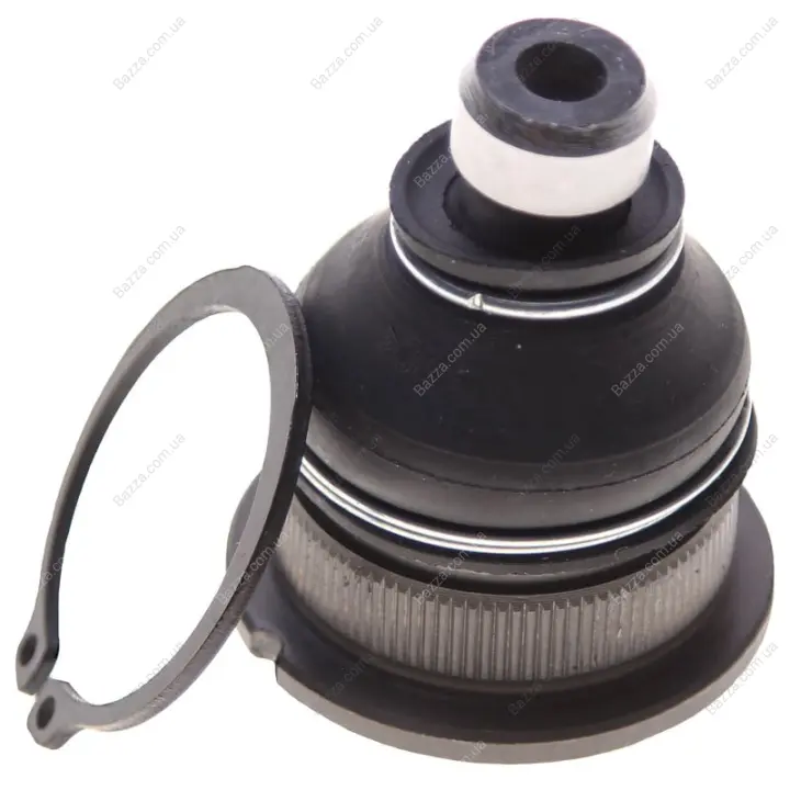 Подушка (опора) двигателя sato tech PS13285