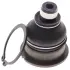 Подушка (опора) двигателя sato tech PS13285