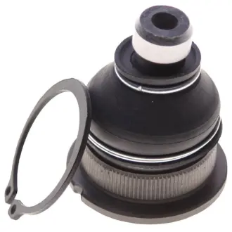 Подушка (опора) двигателя sato tech PS13285