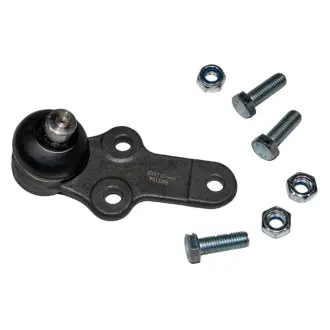 Подушка (опора) двигателя sato tech PS13293