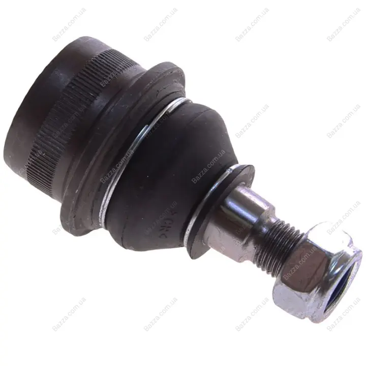 Подушка (опора) двигателя sato tech PS13298