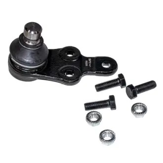 Подушка (опора) двигателя sato tech PS13299