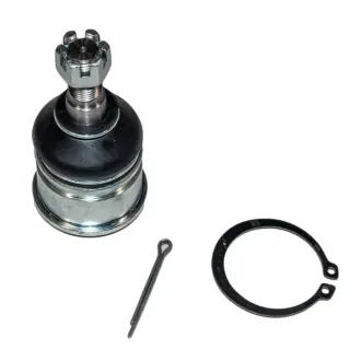 Подушка (опора) двигателя sato tech PS13300