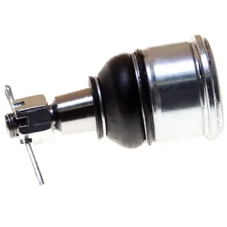 Подушка (опора) двигателя sato tech PS13301