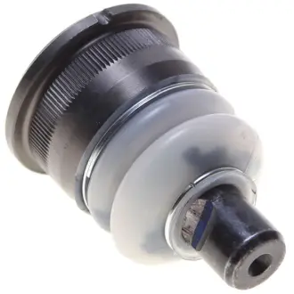 Подушка (опора) двигуна sato tech PS13304