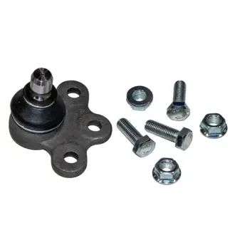Подушка (опора) двигателя sato tech PS13320