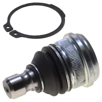Подушка (опора) двигателя sato tech PS13329