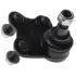 Подушка (опора) двигателя sato tech PS13346