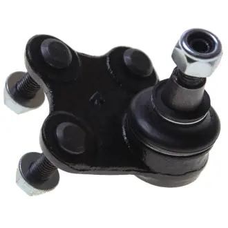 Подушка (опора) двигателя sato tech PS13346