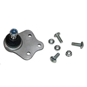 Подушка (опора) двигуна sato tech PS13351