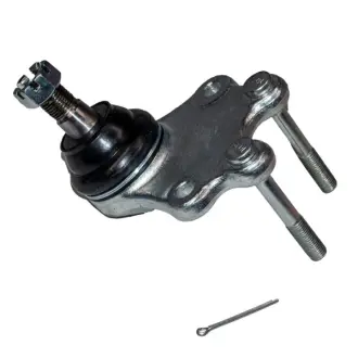 Подушка (опора) двигуна Sato Tech PS13352