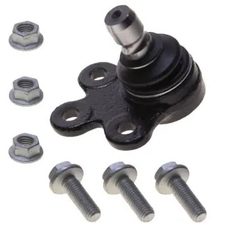 Подушка (опора) двигуна Sato Tech PS13377