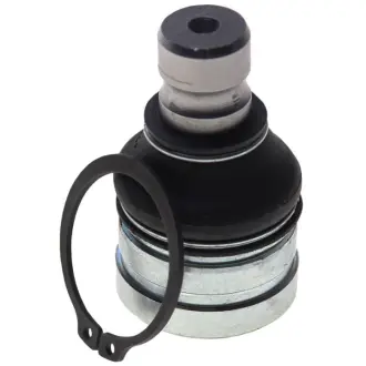 Подушка (опора) двигуна sato tech PS13381