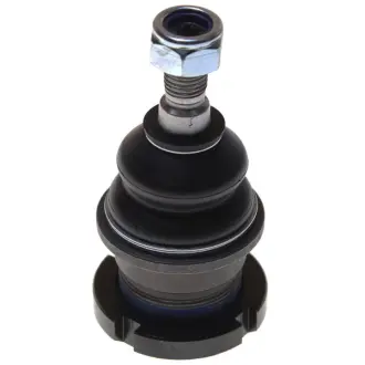 Подушка (опора) двигуна sato tech PS13389