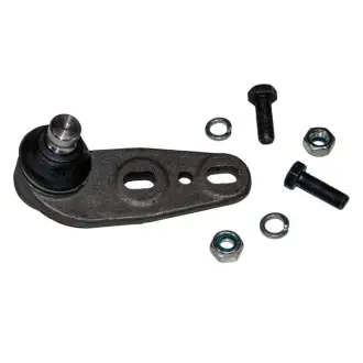 Подушка (опора) двигуна sato tech PS13393