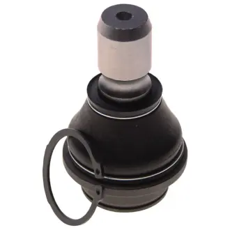 Подушка (опора) двигуна Sato Tech PS13700