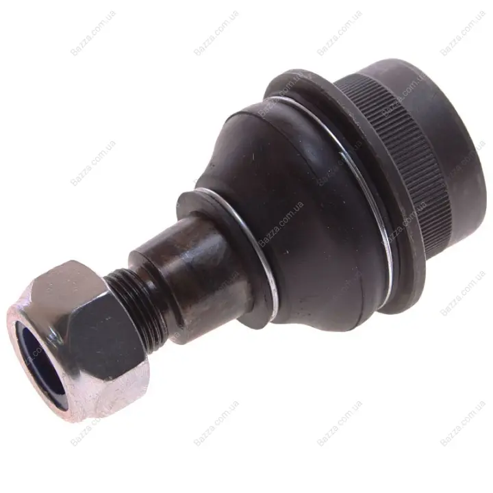 Подушка (опора) двигателя sato tech PS18114