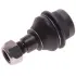 Подушка (опора) двигателя sato tech PS18114