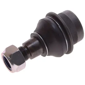 Подушка (опора) двигателя sato tech PS18114