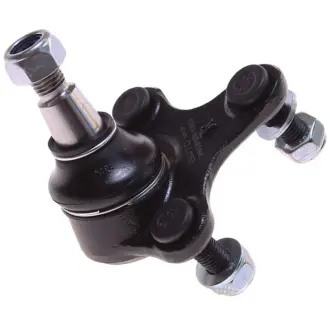 Подушка (опора) двигателя sato tech PS18128