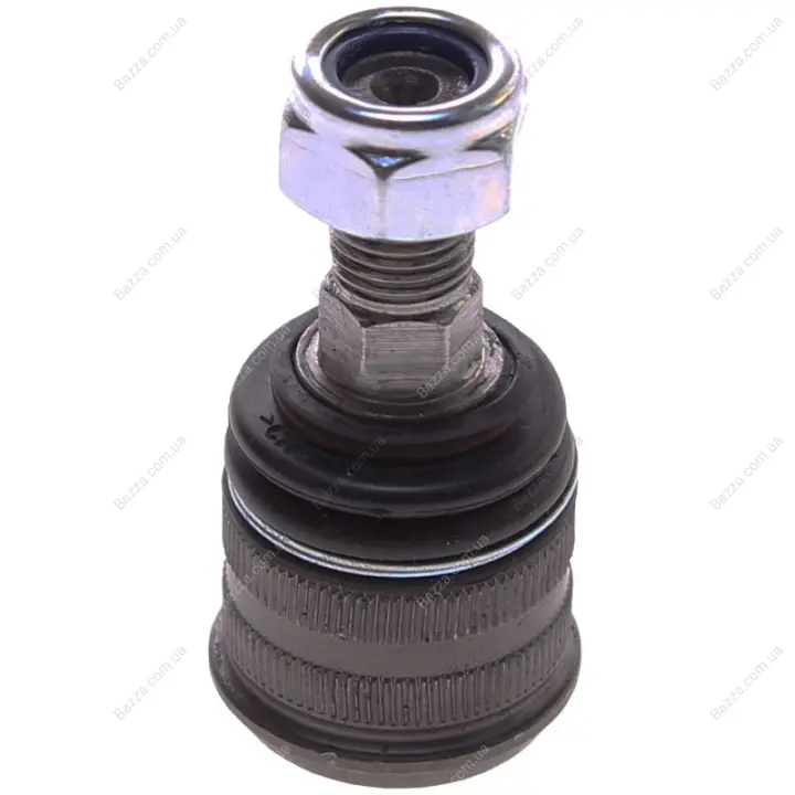 Подушка (опора) двигателя sato tech PS18129