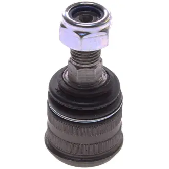 Подушка (опора) двигателя sato tech PS18129