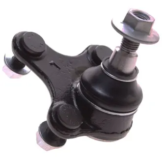 Подушка (опора) двигуна Sato Tech PS18130