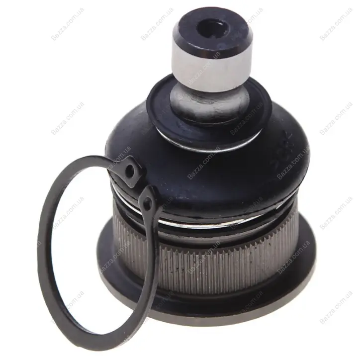 Подушка (опора) двигателя sato tech PS18209