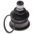 Подушка (опора) двигателя sato tech PS18209