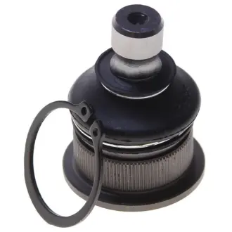 Подушка (опора) двигателя sato tech PS18209