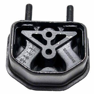 Подушка (опора) двигуна sato Tech PS31003