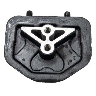 Подушка (опора) двигуна sato Tech PS31003